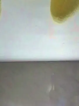 Cam4 Watch Live Sex Cams of aisha_koswell33