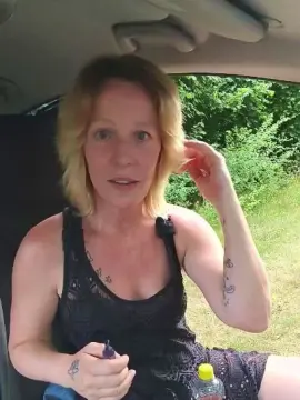Cam4 Live Sex of BlueEye_Girl