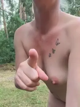 Cam4 Live Porn of BlueEye_Girl