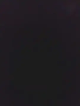 Cam4 Live Sex of cielo60