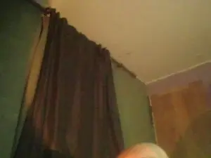 Cam4 Free Porn Cam of gothmimi