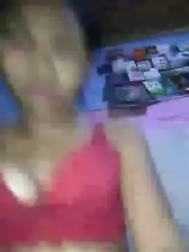 Cam4 Watch Live Sex Cams of nathalie98