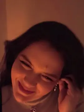 Cam4 Watch Live Sex Cams of ItsRaquel_ch