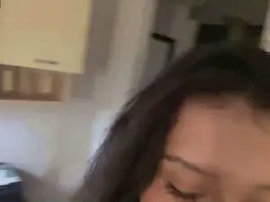 Cam4 Free Live Porn of StasiaSarria