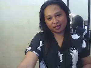 Cam4 Best Webcam of Princess_preggy