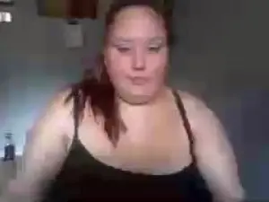 Cam4 Adult Webcam of B2Hi2Reply