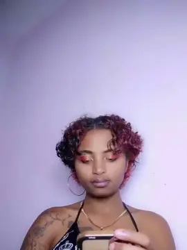 Cam4 Live Sex of Armella2