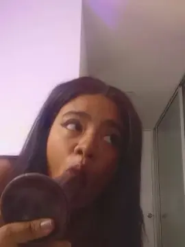 Cam4 Live Sex Cam of Girl_Velvet
