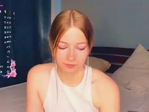 Cam4 Adult Webcam of SharleneFyles
