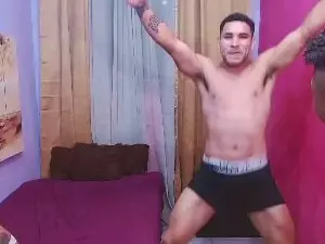 Cam4 Watch Live Sex Cams of destroy_girls