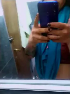 Cam4 Live Sex Cam of Naqui28