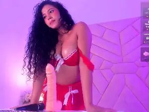 Cam4 Adult Webcams of NicoleJons_
