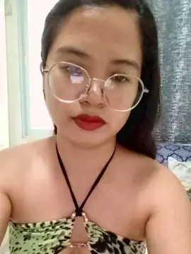 Cam4 Sex Chat of Ohmysweetlips