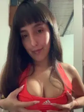 Cam4 Sex Chat of B7fer