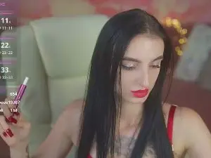 Cam4 Free Live Porn of EmilyyMoon