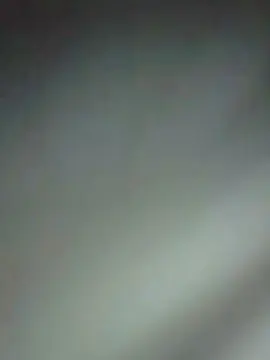 Cam4 Adult Webcam of NorthernLassx