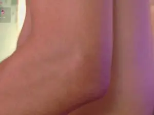 Cam4 Sex Cam of daissy_kane