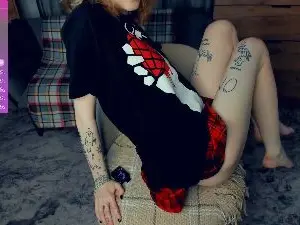 Cam4 Adult Webcams of RonnieYannone