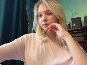 Cam4 Private Sex Chat of AlethaStewart