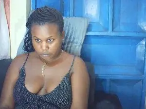 Cam4 Free Live Porn of Sexy_laidy02