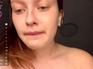 Cam4 Best live sex cam show of ShaylaWalstad
