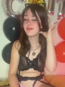 Cam4 Live Sex of maarion_eladi1
