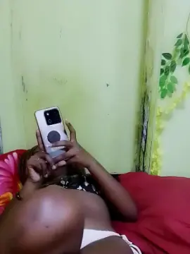 Cam4 Best live sex cam show of waren22