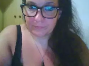 Cam4 Live Porn of xica82