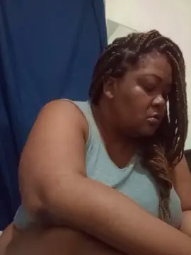Cam4 Live Porn of Lilith826