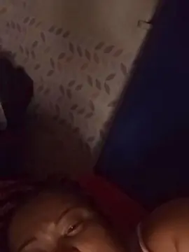 Cam4 Live Porn of Lilith826