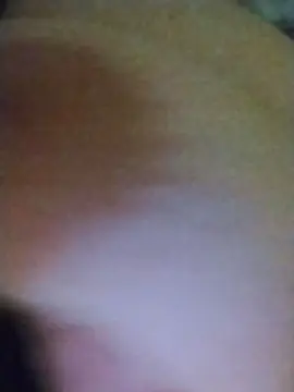 Cam4 Adult Webcam of Flopaaf