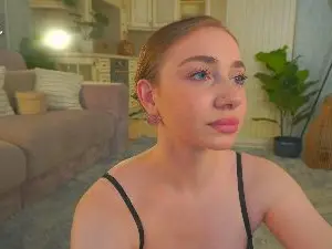Cam4 Adult Video Chat of LilianHathaway