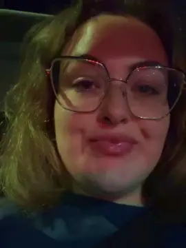 Cam4 Watch Live Sex Cams of Mysteriouslady8