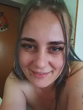 Cam4 Private Sex Chat of Alessia189412