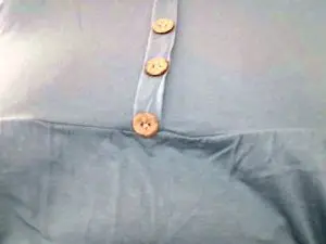 Cam4 Sex Chat of Aria_SP