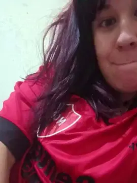 Cam4 Watch Live Sex Cams of Nerurita