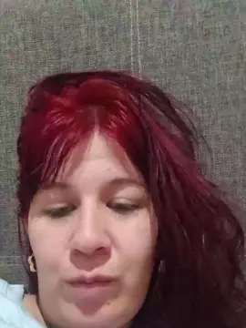 Cam4 Best live sex cam show of Nerurita