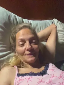 Cam4 Live Sex of SAS420