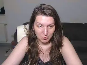 Cam4 Best Webcam of glamyglam
