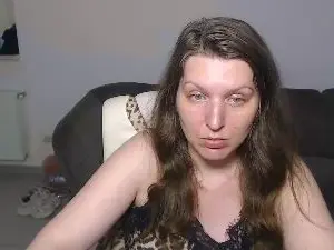 Cam4 Sex Chat of glamyglam