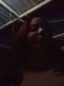 Cam4 Live Porn of grrr666sexy