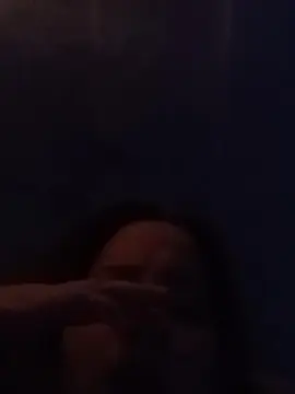 Cam4 Adult Video Chat of grrr666sexy