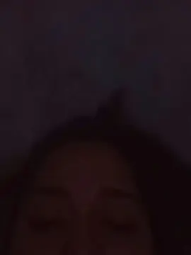 Cam4 Best live sex cam show of grrr666sexy