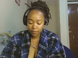 Cam4 Private Sex Chat of Atara_Seren