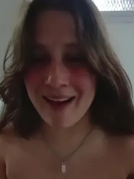 Cam4 Live Sex Cam of Trolitasfree