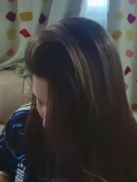 Cam4 Best live sex cam show of Trolitasfree