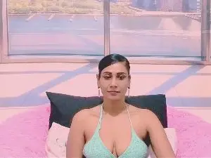 Cam4 Free Live Porn of ErroticStarr1zn