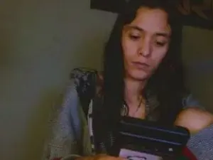 Cam4 Free Porn Cam of catalina_dark