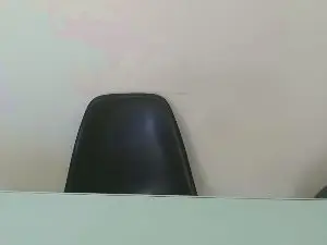 Cam4 Sex Cam of Larafantasy