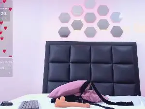Cam4 Best Webcam of 2_fire